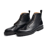 516211 - BLACK CALF - E (ULTRAFLEX SYSTEM)