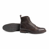 516710 - BROWN SOFTCALF - E (ULTRAFLEX SYSTEM)