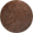swatch color snuff