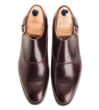 102494 - AUBERGINE VINTAGE - E