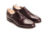 102494 - AUBERGINE VINTAGE - E