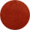 swatch color tan