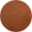 swatch color autumn spice