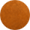 swatch color natural