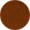swatch color rust