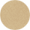 swatch color taupe