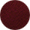 swatch color burgundy