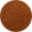 swatch color cognac