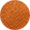 swatch color tan