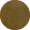 swatch color caper green