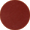 swatch color rust