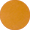 swatch color maracca