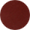 swatch color tobacco