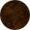 swatch color brown
