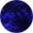 swatch color navy