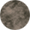 swatch color taupe