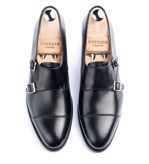 201341 - BLACK VITELLO - E