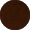 swatch color taupe