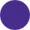 swatch color klein