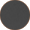 swatch color stone