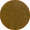 swatch color caper green