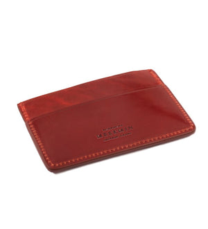 303008 - RUBY SHELL CORDOVAN