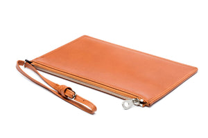 309110 - HAZEL SOFT CALF