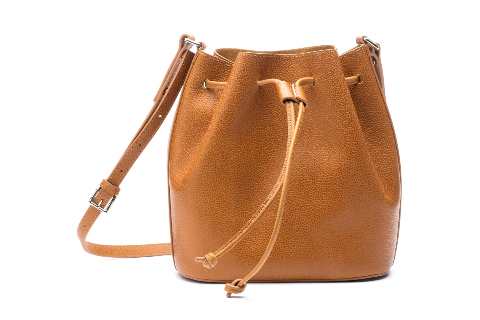 309111 - TAN COUNTRY CALF