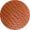 swatch color cognac