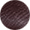 swatch color brown