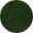 swatch color green