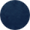 swatch color navy