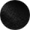 swatch color black