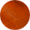 swatch color tan