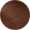 swatch color oak