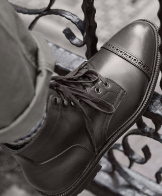 Boots Sale