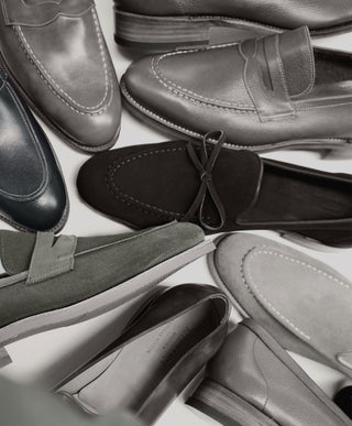 Loafers Sale