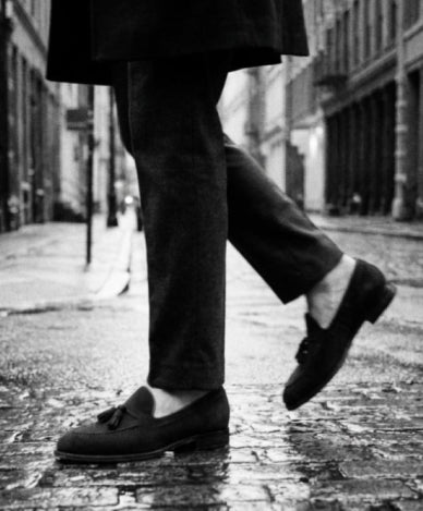Loafers Sale
