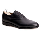 101273 - BLACK CALF - E