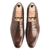 101330 - EXPRESO ANTIQUE CALF - E