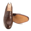 101330 - EXPRESO ANTIQUE CALF - E