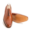 101340 - COPPER ANTIQUE CALF - E