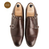 101341 - EXPRESSO ANTIQUE CALF - G