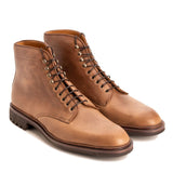 101637 - NATURAL CHROMEXCEL - E