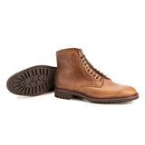 101637 - NATURAL CHROMEXCEL - E