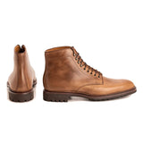 101637 - NATURAL CHROMEXCEL - E