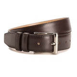 104235 - DARK BROWN NATURCALF