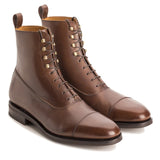 114077 - EXPRESO ANTIQUE CALF - E