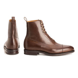 114077 - EXPRESO ANTIQUE CALF - E