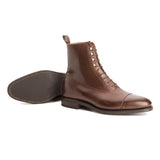114077 - EXPRESO ANTIQUE CALF - E